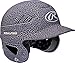 Rawlings Sporting Goods Storm Series T-Ball Helmet