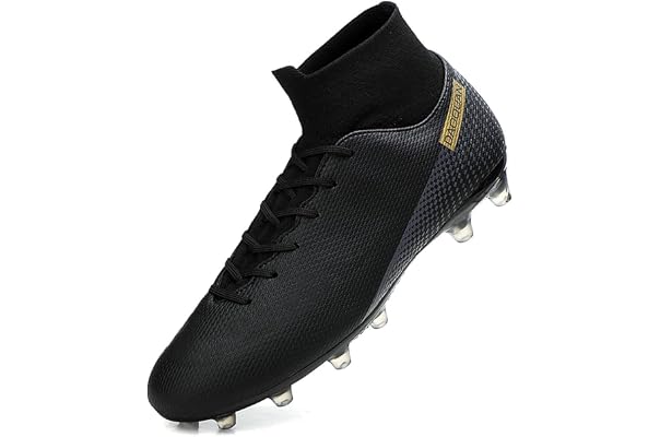 Amazon Los más vendidos: Mejor Calzado de Fútbol para Mujer