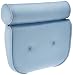Jobar International JB7419 Home Spa Bath Pillow