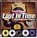 Lost in Time / Various