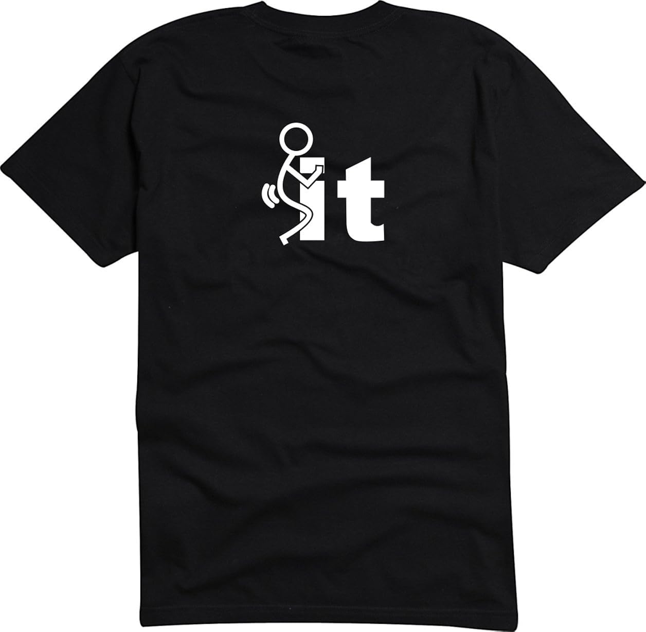 black dragon shirt
