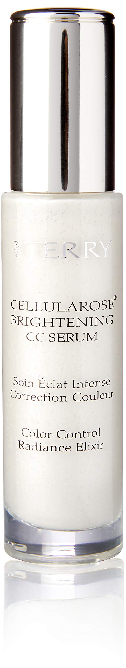 By Terry Cellularose Brightening CC Serum, 30 ml, Immaculate Light, 10005407