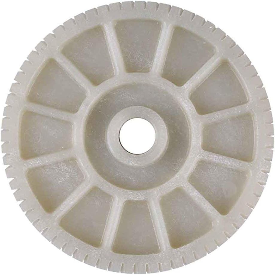 FFTH Window Regulator Motor Repair Gear For Scania