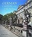 German Castles and Palaces by Uwe Albrecht, et al