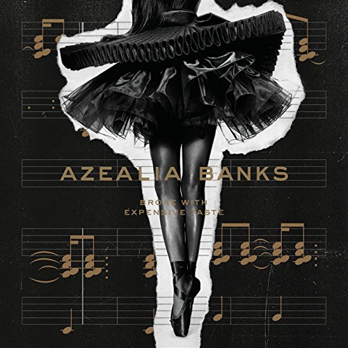 Azealia Banks - Miss Amor Lyrics - Zortam Music