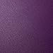 Amazon Basics Lightweight Super Soft Easy Care Wrinkle Free Microfiber 3 Piece Bed Sheet Set with 14-Inch Deep Pockets, Twin, Plum, Solid, Kids, Men & Women Bedding