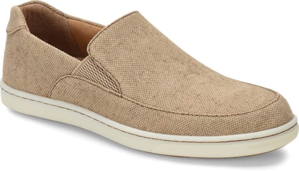 born aleksander shoes