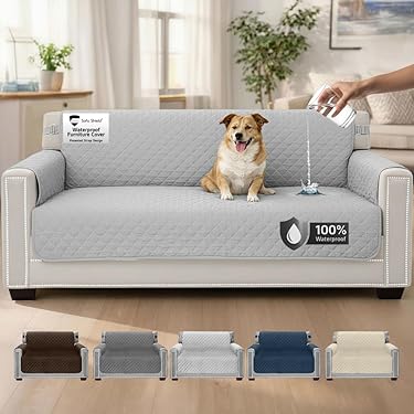 テーブル・チェア・ハンモック NEIGHBORHOOD SOFA COVER 81V+5kz7mJL._AC_UF894,