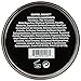 Sexy Hair Short Sexy Hair Control Maniac Wax, 1.8 Ounce