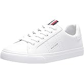 Tommy Hilfiger Women's Lamiss Sneaker