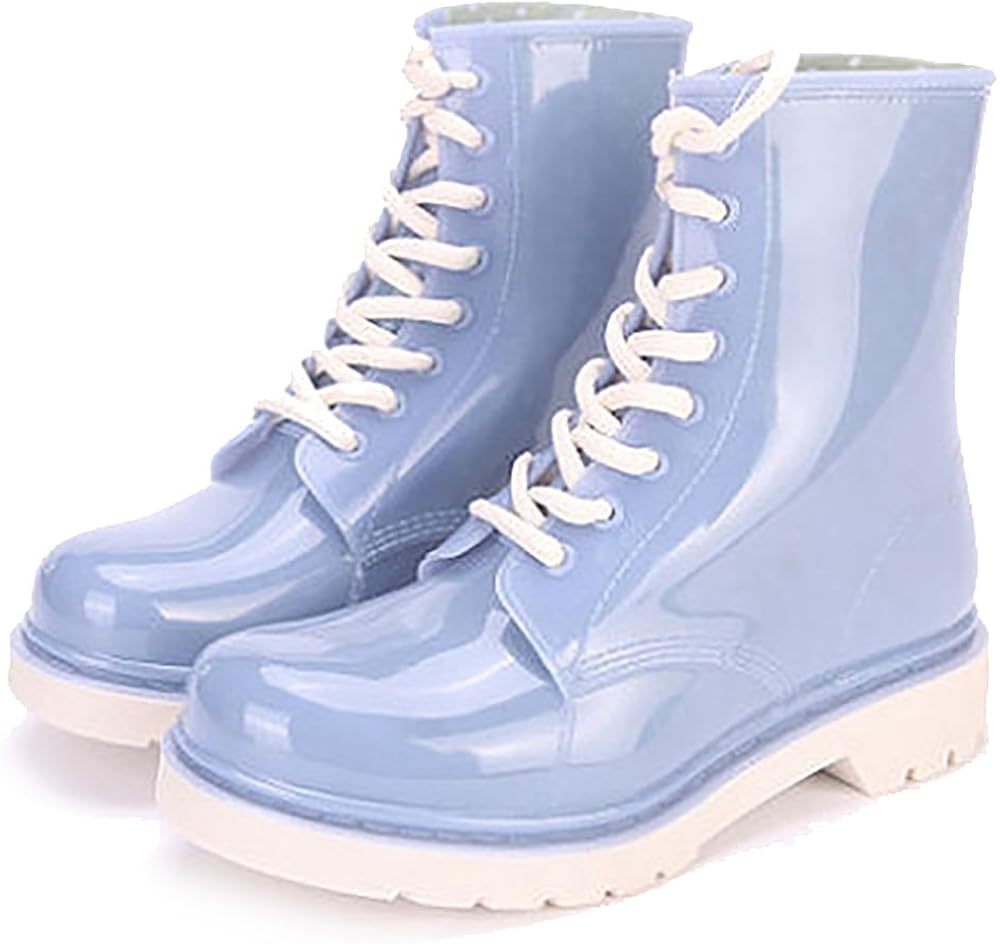drip drop boots