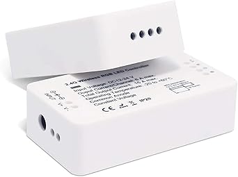 tradfri amazon echo plus