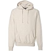 MV Sport Cool Fleece Hoodies for Men (Drawstring Hoodie Sweatshirt) Mens Hoodies Pullover