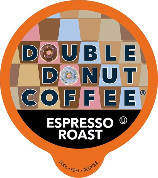 The 10 Best Making Espresso In Keurig