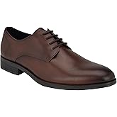 Calvin Klein Mens Jack