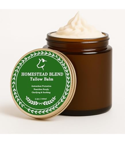 Amazon.com: NOEVIR 99+ Protecting Skin Cream : Beauty & Personal Care