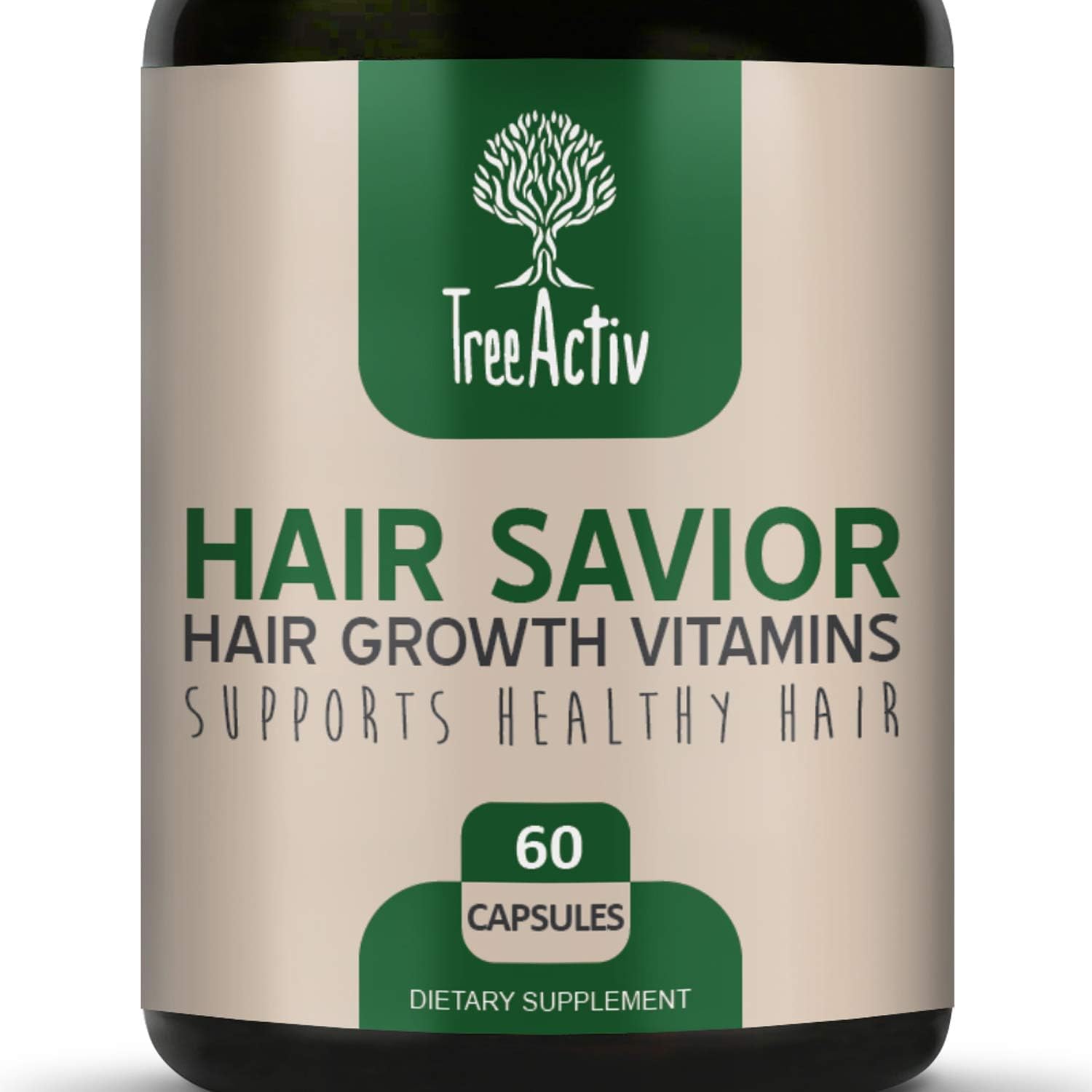 Treeactiv Hair Savior Hair Growth Vitamins Natural Herbal Treatment Complex For Men And Women Biotin Horsetail Kelp Bamboo Extract Msm Saw #vitamins #for #men Treeactiv Hair Savior Hair Growth Vitamins Natural Herbal Treatment Complex For Men And Women Biotin Horsetail Kelp Bamboo Extract Msm Saw