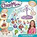RoseArt Charminis charm Maker Jewelry Studio Pack Arts & Crafts