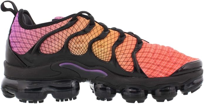 nike air vapormax plus amazon