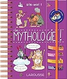 La mythologie ! by