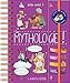 La mythologie ! by