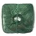 Foldable Fishing Net Trap and Dip Drift Shrimp Net Cage for Catching Small Bait Fish Eels Crab Lobster Minnows Shrimp Crawfish