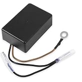 RPM Rev Limiter Compatible with Club Car DS Precedent Replaces 1019094-01 | Compatible with 1997+ Club Car Gas DS, 2014+ Club Car Gas Precedent Replaces 101909401 1016511