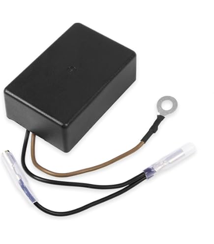 PCエンジンCLUB　1〜3 PC27-Excavator-Main-Pump-708-