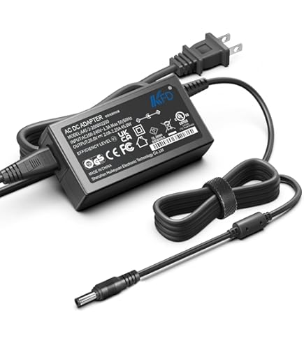 Amazon.com: Replacement 6FT Digital Optical Audio Toslink Cable