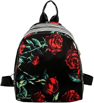 girls backpack clearance