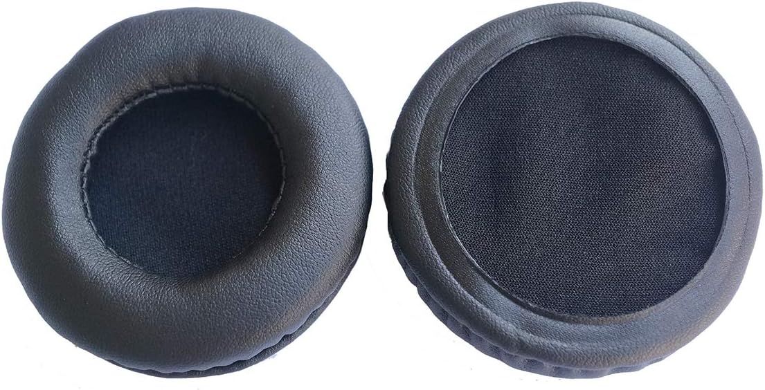 Akg N60 Replacement Parts Reviewmotors.co