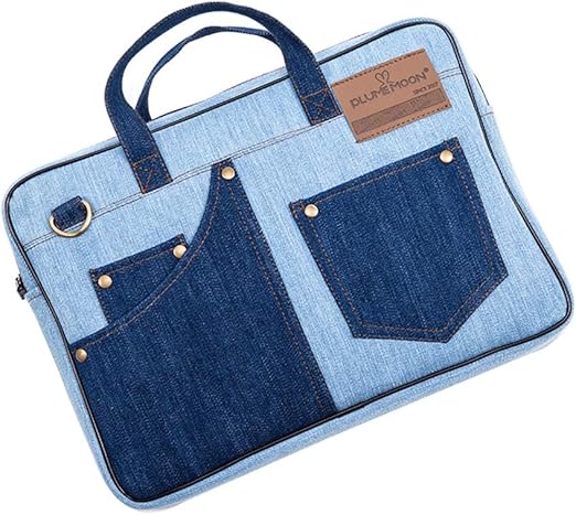 apple laptop bags amazon