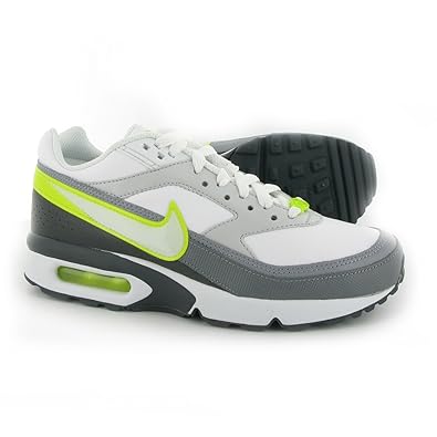 air max bw junior