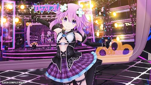 ブイブイブイテューヌ』店舗特典・予約・最安値まとめてチェック