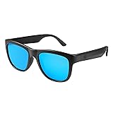 GS01 Smart Bluetooth Sunglasses, Audio Sunglasses