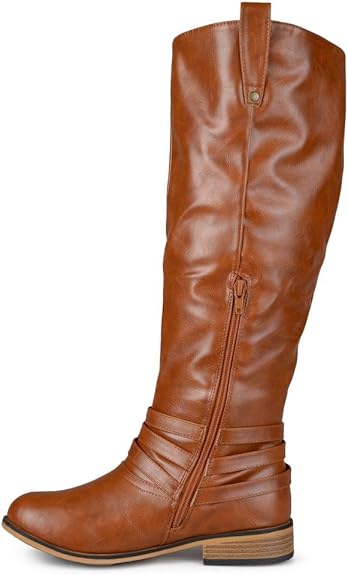 fergalicious charley bootie