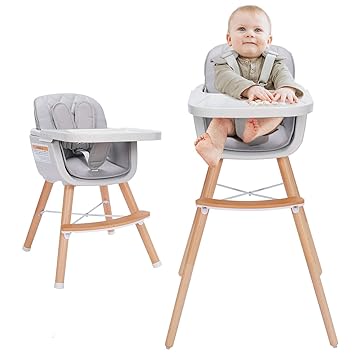 dishwasher safe high chair