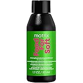 Food For Soft Conditioner Mini 50ml
