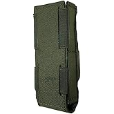 Tasmanian Tigerhunting-and-Shooting-Equipment