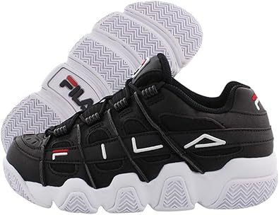 fila uproot women's