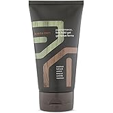 Aveda Men Pure-Formance Firm Hold Hair Gel for Men | Maximum Hold, Control, Shine, 150ml