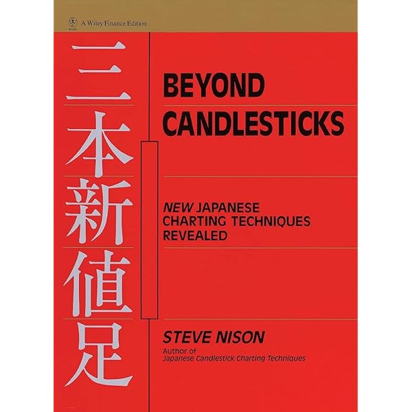 洋書 SHADOW SHOGUNS by JACOB M. SCHLESINGER Shadow Shoguns: The Rise and Fall of Japan's Postwar