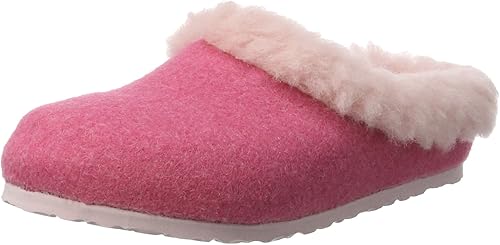 kaprun birkenstock slippers