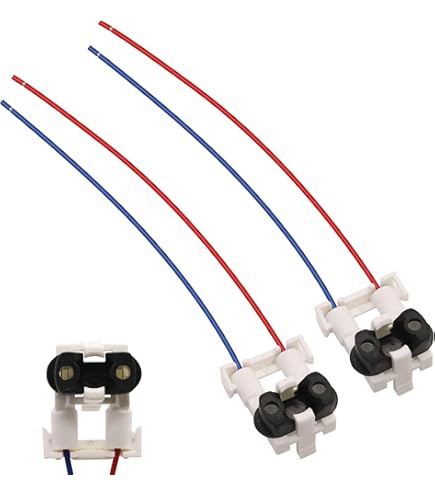 Makita VR002CZ Twin 18v LXT  36v  Direct Connection Vibrating Poker Body Only