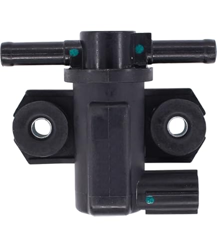 Amazon.com: Acura 17315-SDA-A02 Vapor Canister Filter : Automotive