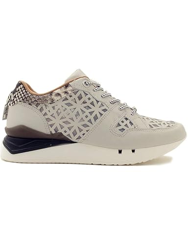 Cetti , Damen Sneaker