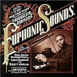 EUPHONIC SOUNDS                                    image