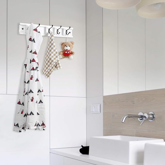 Perchero ingles traductor | Percheros de pared, percheros de pie...