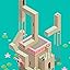 Monument Valley Screenshot