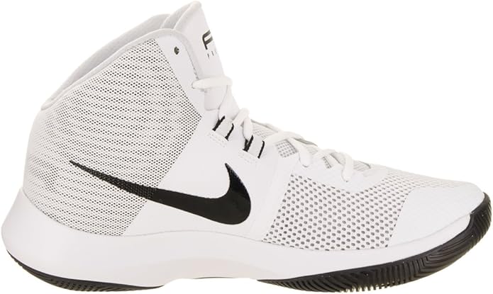 nike air precision 1